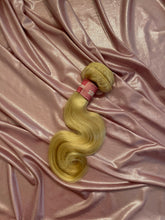 Load image into Gallery viewer, 613 Premium Body Wave