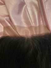 Load image into Gallery viewer, 5 x 5 Body Wave Closure HD Lace