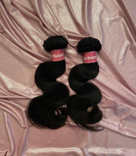 Load image into Gallery viewer, Baddie Doll Bundle Deals