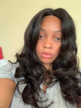 Load image into Gallery viewer, Baddie Doll Bundle Deals