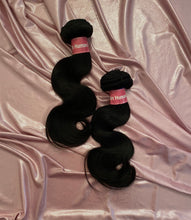 Load image into Gallery viewer, Baddie Doll Bundle Deals