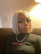 Load image into Gallery viewer, 613 Premium Body Wave