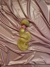 Load image into Gallery viewer, 613 Premium Body Wave